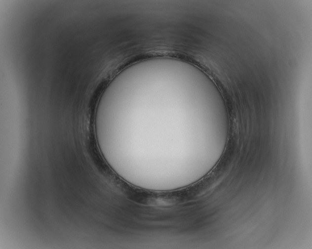 X0000112070739200908040950