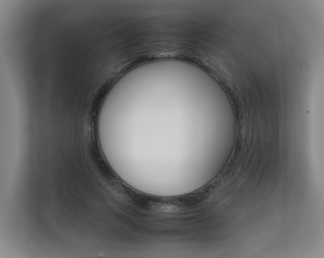 X0000112070743200908040950