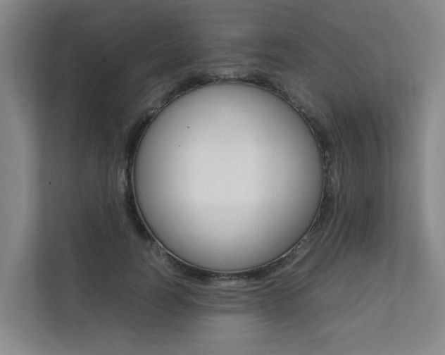 X0000112070746200908040950