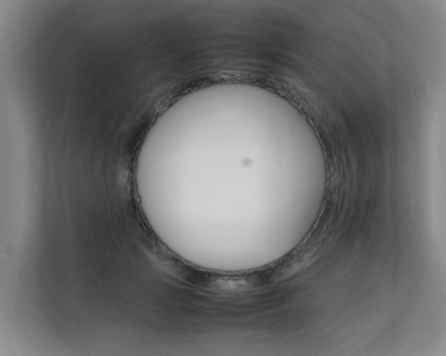 X0000112070749200908040950