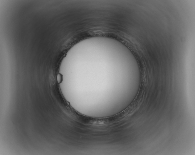 X0000112070751200908040950