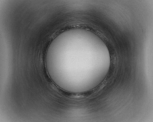 X0000112070754200908040950