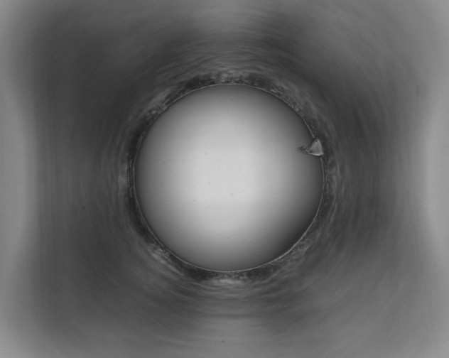 X0000112070756200908040950