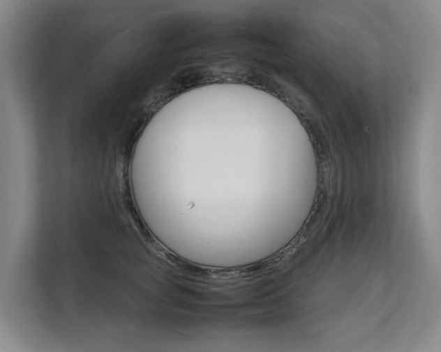 X0000112070757200908040950