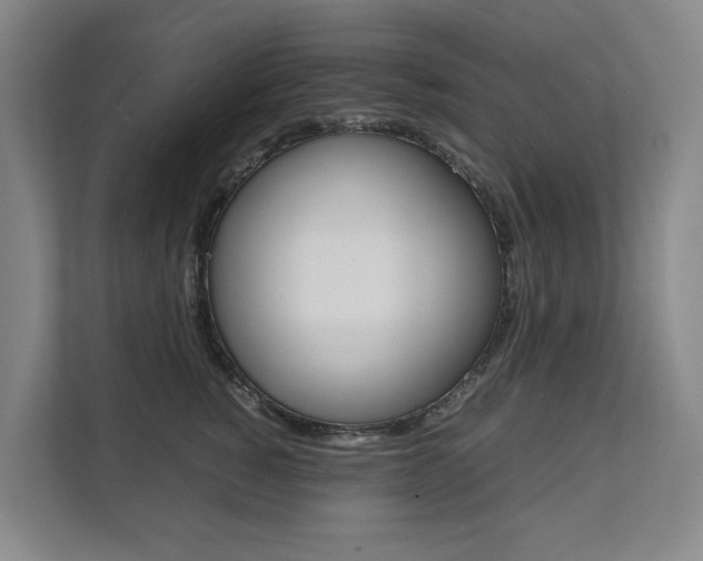 X0000112070760200908040950