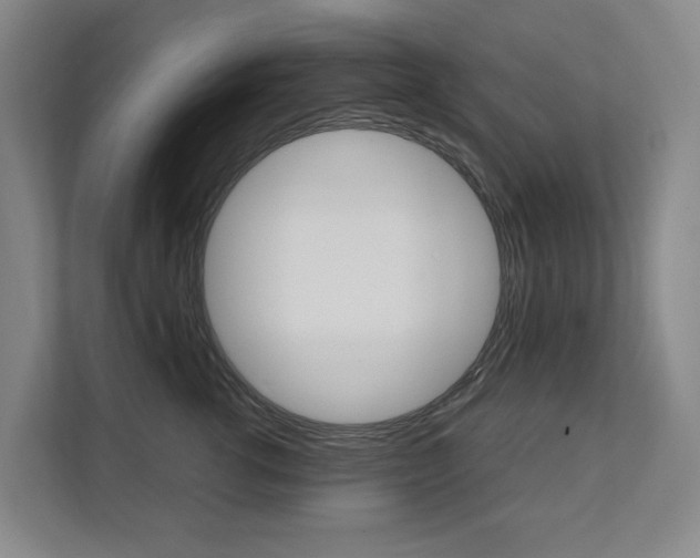 X0000112070762200908040950