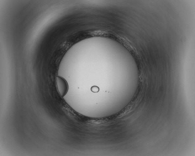 X0000112070763200908040950