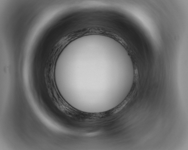 X0000112070765200908040950