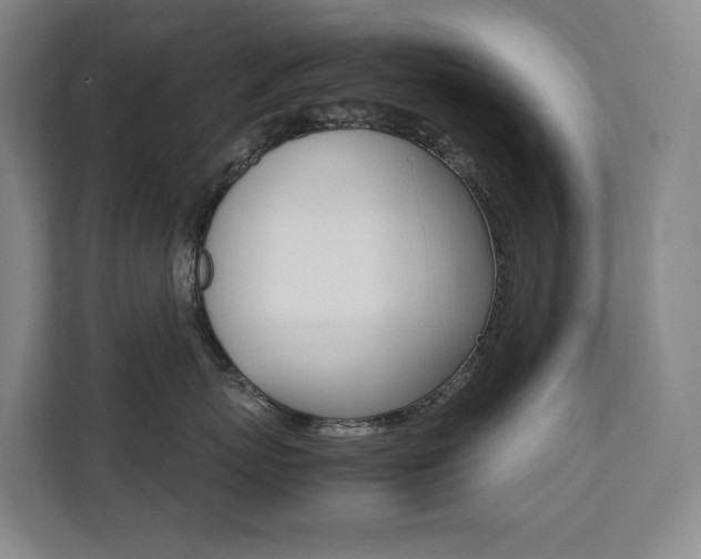 X0000112070767200908040950
