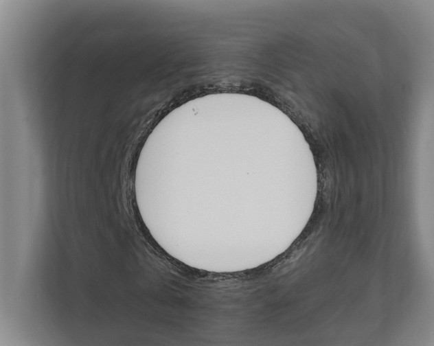 X0000112070769200908040950