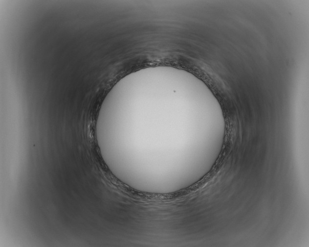 X0000112070770200908040950