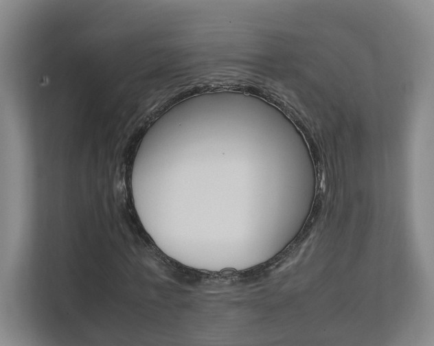 X0000112070771200908040950
