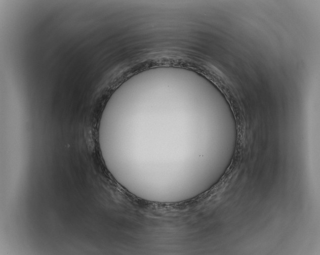 X0000112070774200908040950