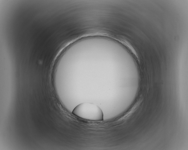 X0000112070781200908040950