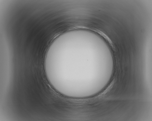X0000112070785200908040950