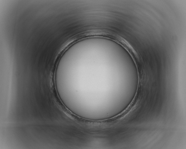 X0000112070786200908040950