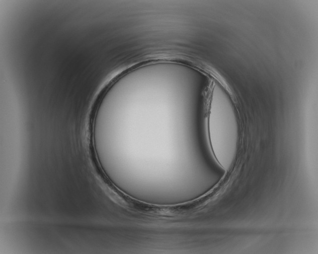 X0000112070787200908040950