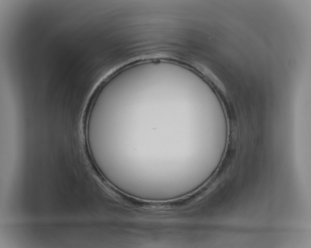 X0000112070789200908040949