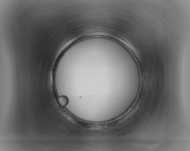 X0000112070790200908040949