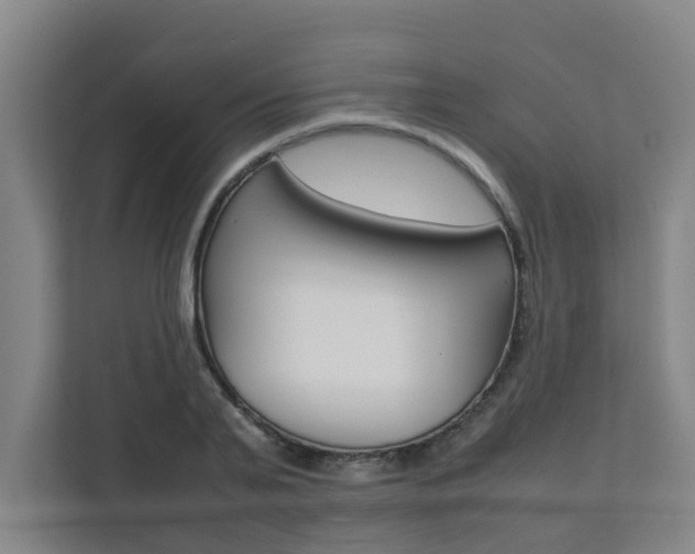 X0000112070791200908040949