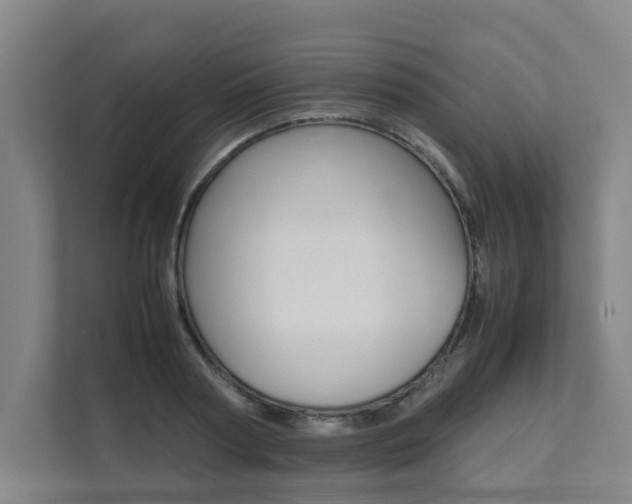 X0000112070794200908040949