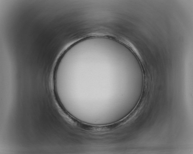 X0000112070795200908040949
