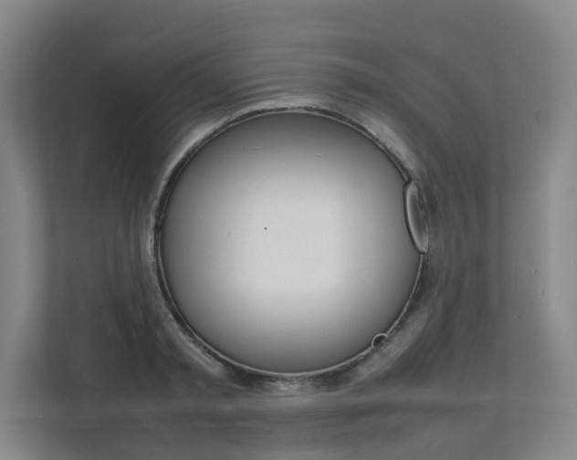 X0000112070797200908040949