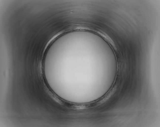 X0000112070798200908040949