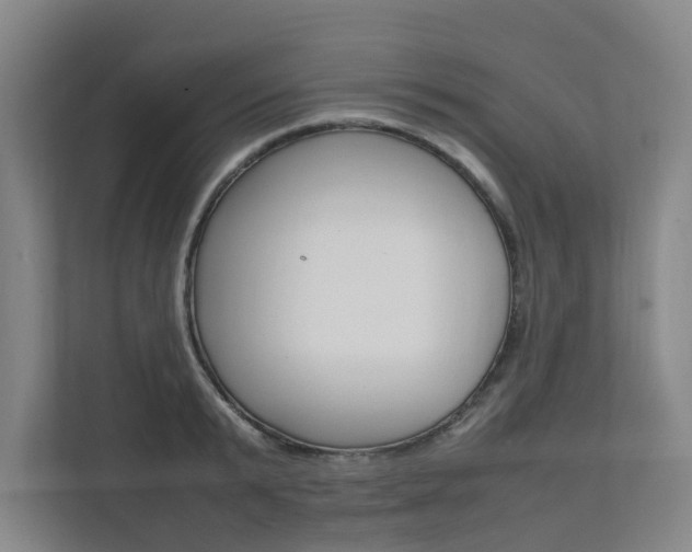 X0000112070799200908040949