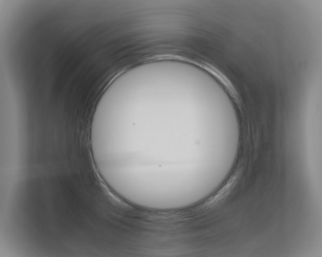 X0000112070801200908040949
