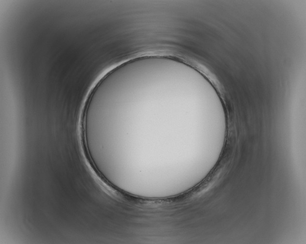 X0000112070803200908040949