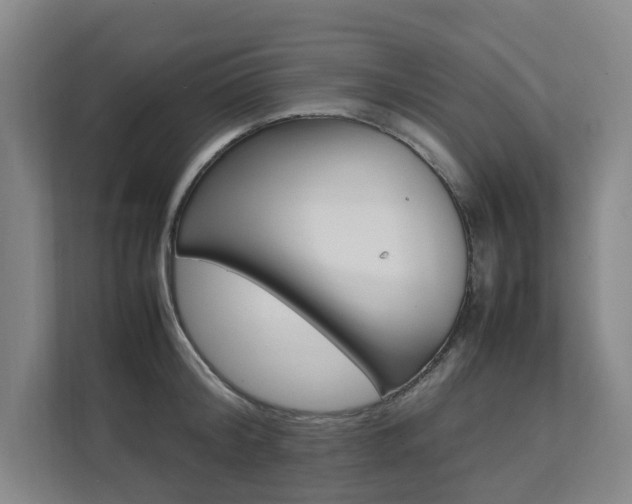 X0000112070804200908040949
