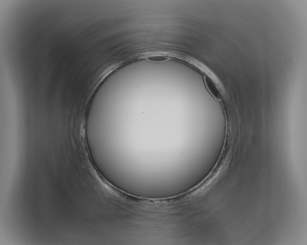 X0000112070809200908040949
