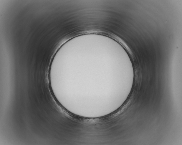 X0000112070810200908040949