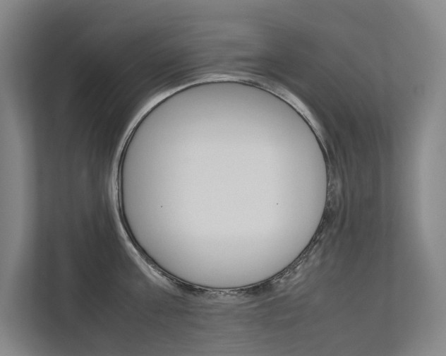 X0000112070811200908040949
