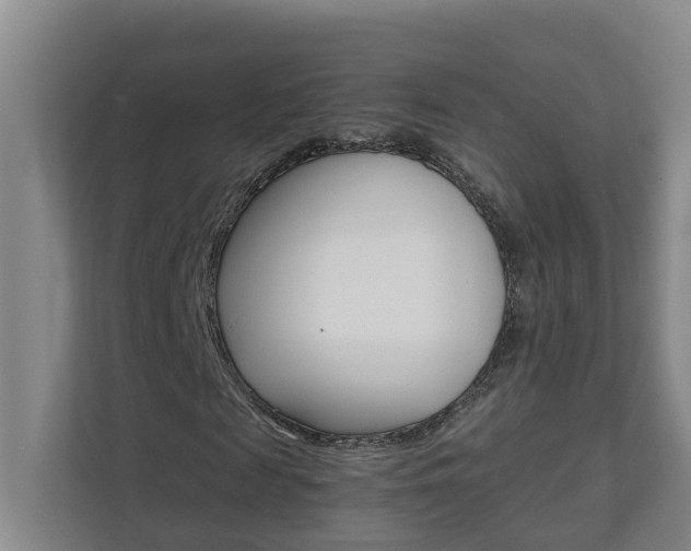 X0000112070817200908040949