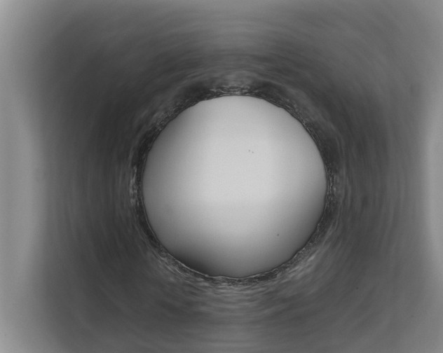 X0000112070818200908040949