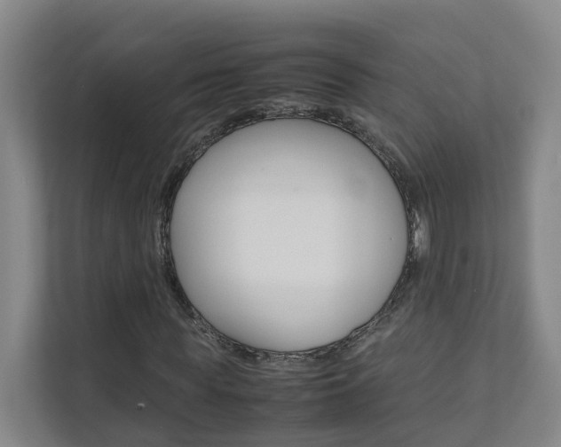 X0000112070819200908040949