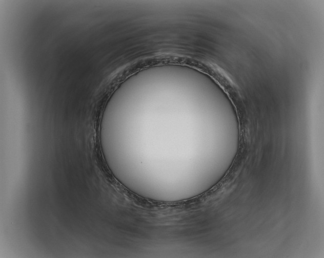 X0000112070821200908040949