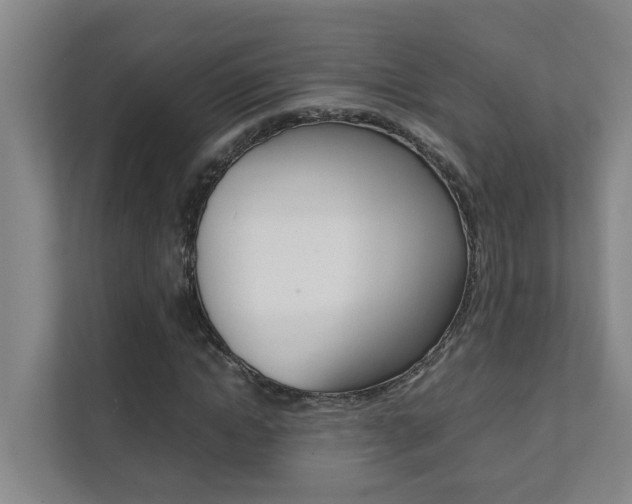 X0000112070822200908040949