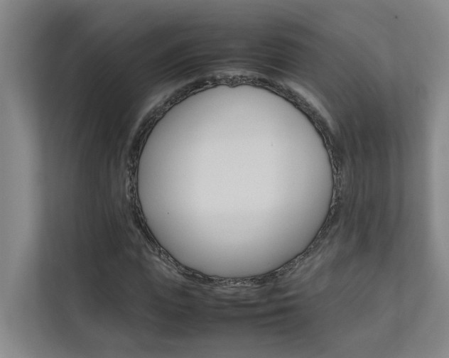 X0000112070823200908040949