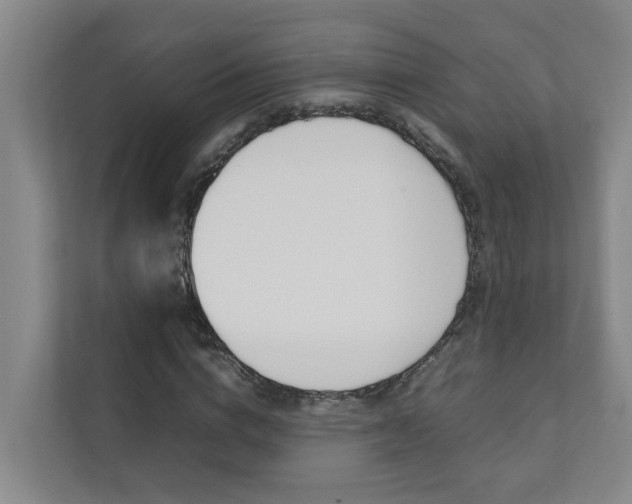 X0000112070824200908040949