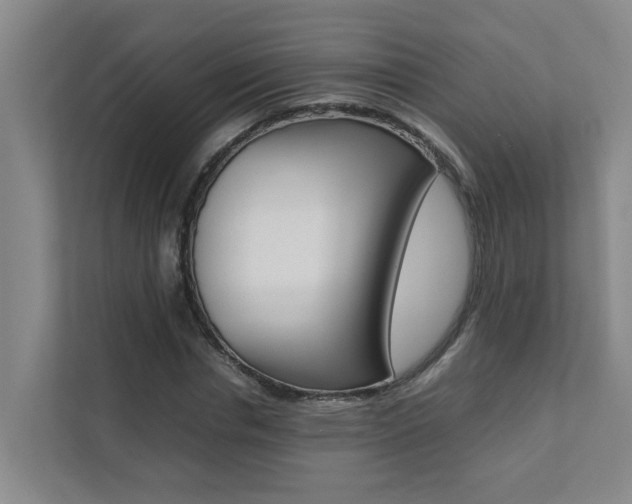 X0000112070826200908040949