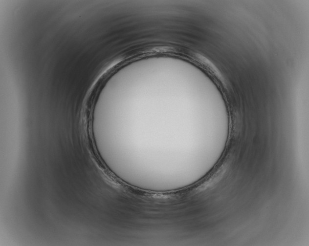 X0000112070827200908040949