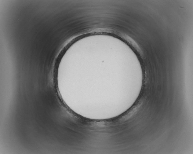 X0000112070828200908040949