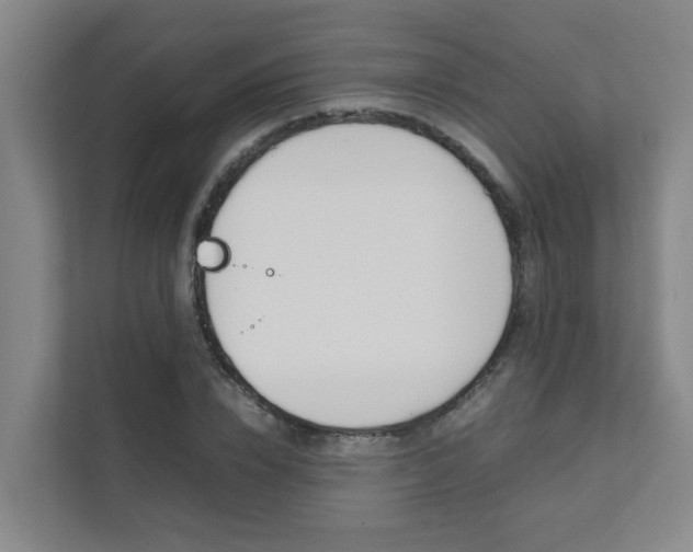 X0000112070832200908040949