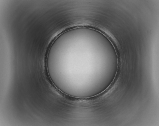 X0000112070834200908040949