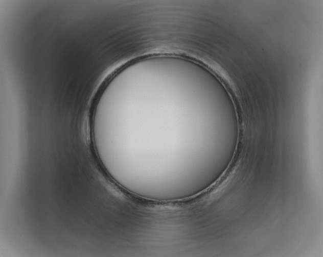 X0000112070838200908040949