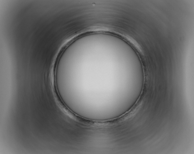 X0000112070840200908040949