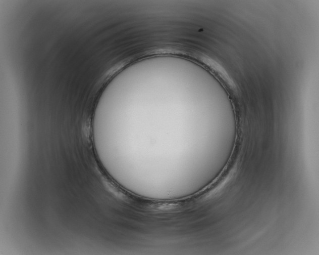 X0000112070841200908040949